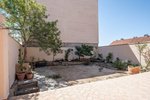 4 bedrooms Townhouse in Villanueva de Gallego, Spain No. 65551 - Image 12