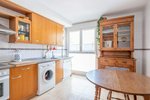 4 bedrooms Townhouse in Villanueva de Gallego, Spain No. 65551 - Image 13