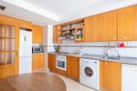 4 bedrooms Townhouse in Villanueva de Gallego, Spain No. 65551 - Image 14