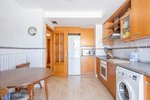 4 bedrooms Townhouse in Villanueva de Gallego, Spain No. 65551 - Image 15