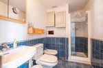 4 bedrooms Townhouse in Villanueva de Gallego, Spain No. 65551 - Image 16