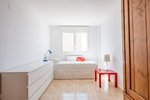 4 bedrooms Townhouse in Villanueva de Gallego, Spain No. 65551 - Image 17