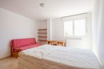 4 bedrooms Townhouse in Villanueva de Gallego, Spain No. 65551 - Image 18