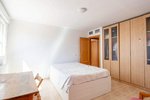 4 bedrooms Townhouse in Villanueva de Gallego, Spain No. 65551 - Image 19