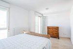 4 bedrooms Townhouse in Villanueva de Gallego, Spain No. 65551 - Image 20