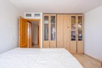 4 bedrooms Townhouse in Villanueva de Gallego, Spain No. 65551 - Image 21