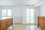 4 bedrooms Townhouse in Villanueva de Gallego, Spain No. 65551 - Image 22