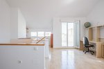 4 bedrooms Townhouse in Villanueva de Gallego, Spain No. 65551 - Image 24