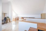 4 bedrooms Townhouse in Villanueva de Gallego, Spain No. 65551 - Image 25
