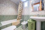 4 bedrooms Townhouse in Villanueva de Gallego, Spain No. 65551 - Image 27