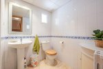 4 bedrooms Townhouse in Villanueva de Gallego, Spain No. 65551 - Image 28