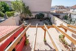 4 bedrooms Townhouse in Villanueva de Gallego, Spain No. 65551 - Image 29