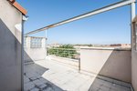 4 bedrooms Townhouse in Villanueva de Gallego, Spain No. 65551 - Image 30