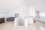 4 bedrooms Townhouse in Villanueva de Gallego, Spain No. 65551 - Image 31