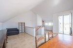 4 bedrooms Townhouse in Villanueva de Gallego, Spain No. 65551 - Image 32