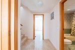 4 bedrooms Townhouse in Villanueva de Gallego, Spain No. 65551 - Image 33