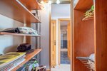 4 bedrooms Townhouse in Villanueva de Gallego, Spain No. 65551 - Image 34
