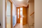 4 bedrooms Townhouse in Villanueva de Gallego, Spain No. 65551 - Image 35
