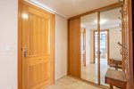 4 bedrooms Townhouse in Villanueva de Gallego, Spain No. 65551 - Image 36