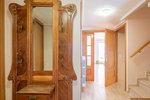 4 bedrooms Townhouse in Villanueva de Gallego, Spain No. 65551 - Image 37