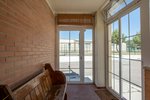 4 bedrooms Townhouse in Villanueva de Gallego, Spain No. 65551 - Image 38