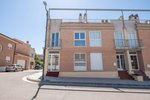 4 bedrooms Townhouse in Villanueva de Gallego, Spain No. 65551 - Image 44