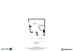 4 bedrooms Townhouse in Villanueva de Gallego, Spain No. 65551 - Image 47