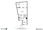 4 bedrooms Townhouse in Villanueva de Gallego, Spain No. 65551 - Image 48