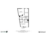 4 bedrooms Townhouse in Villanueva de Gallego, Spain No. 65551 - Image 50