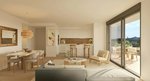 2 bedrooms Apartment in Villajoyosa, Spain No. 6556 - Image 3