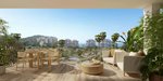 2 bedrooms Apartment in Villajoyosa, Spain No. 6556 - Image 5