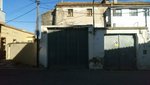735m² Land in Epila, Spain No. 65574 - land in Spain