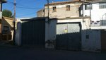 735m² Land in Epila, Spain No. 65574 - Image 2