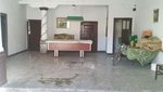 735m² Land in Epila, Spain No. 65574 - Image 3