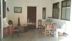 735m² Land in Epila, Spain No. 65574 - Image 4