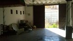 735m² Land in Epila, Spain No. 65574 - Image 5