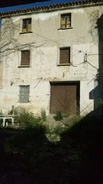 735m² Land in Epila, Spain No. 65574 - Image 6