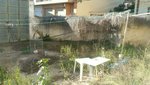735m² Land in Epila, Spain No. 65574 - Image 7