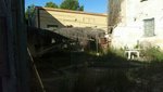 735m² Land in Epila, Spain No. 65574 - Image 8