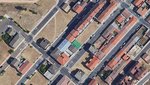 82m² Land in Salamanca, Spain No. 65588 - land in Spain