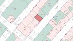 82m² Land in Salamanca, Spain No. 65588 - Image 2