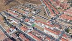 82m² Land in Salamanca, Spain No. 65588 - Image 3