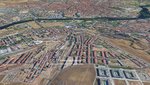 82m² Land in Salamanca, Spain No. 65588 - Image 4