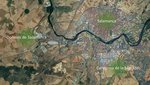 82m² Land in Salamanca, Spain No. 65588 - Image 5