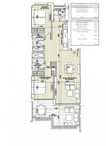 2 bedrooms Apartment in Villamartin, Spain No. 6562 - Image 19