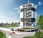 3 bedrooms Apartment in Calpe, Spain No. 6563 - Image 14