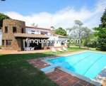8 bedrooms House in Sant Pol de Mar, Spain No. 65642 - Image 2