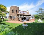8 bedrooms House in Sant Pol de Mar, Spain No. 65642 - Image 3