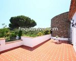8 bedrooms House in Sant Pol de Mar, Spain No. 65642 - Image 7