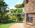 8 bedrooms House in Sant Pol de Mar, Spain No. 65642 - Image 10